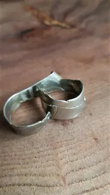 انگشتر