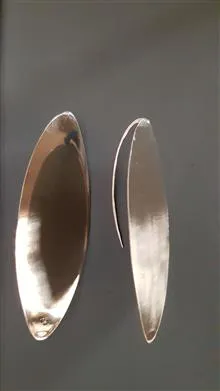 جفت
