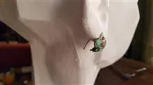 جفت