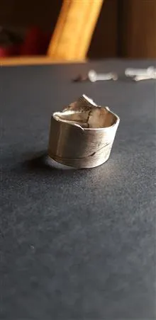 انگشتر