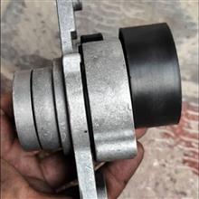 تسمه