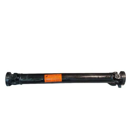 گاردان جلو سوزوکی ویتارا 2000