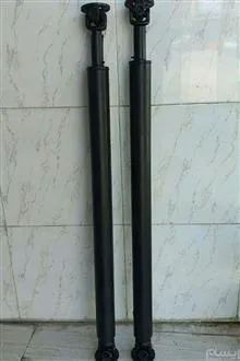 گاردان