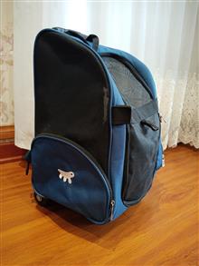 ترولی