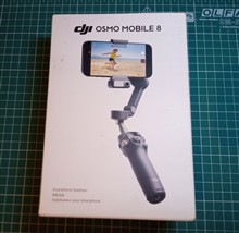 DJI