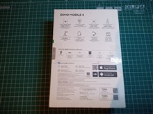 DJI