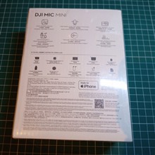 DJI