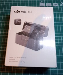 DJI