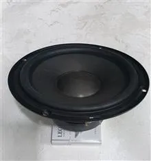 ساب