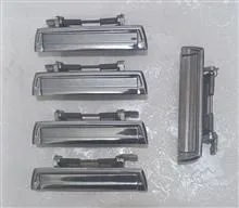 دستگیره