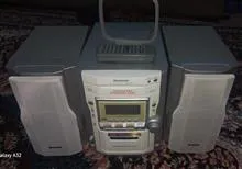 ست