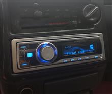 Pioneer