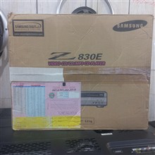 سی