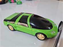 ماکت