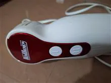 همزن