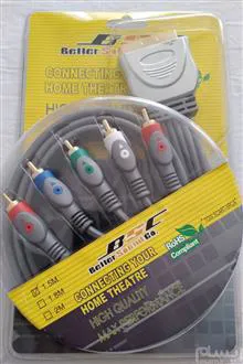 کابل