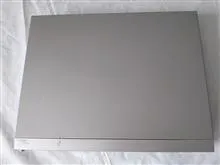 سی