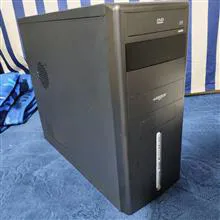 کیس