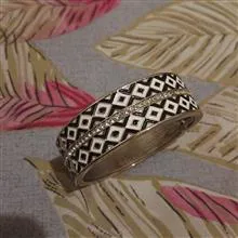 دستبند