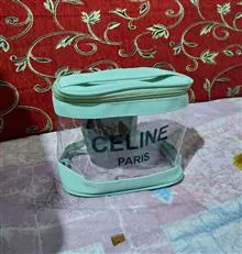 کیف