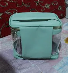 کیف