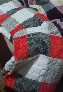 پتو
