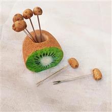 چنگال