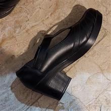 کفش