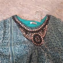 شومیز
