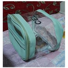 کیف