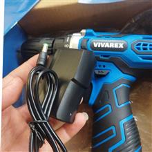 دریل