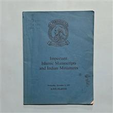 مینیاتورهای