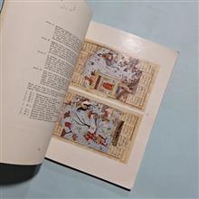 مینیاتورهای