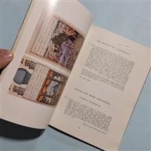 مینیاتورهای