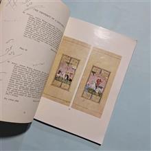 مینیاتورهای