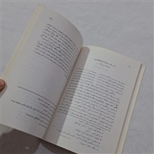 گزیدهای