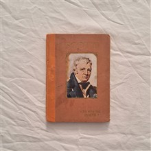 SCOTT