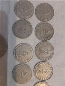 سکه