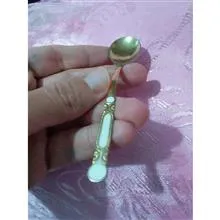 قاشق