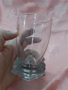 استکان
