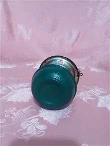 پیک