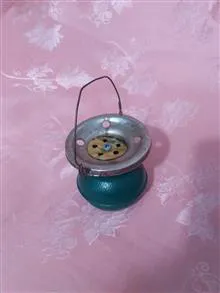 پیک