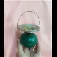 پیک