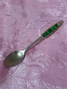 قاشق