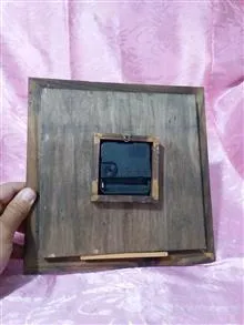 ساعت