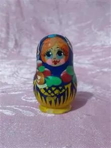 مجسمه