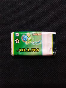 آدامس