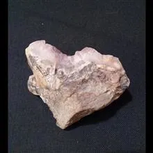 سنگ