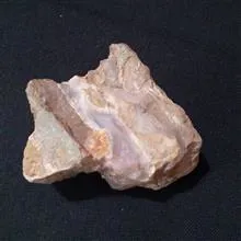 سنگ