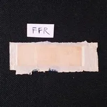 چسب